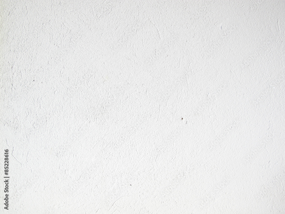 Obraz premium wall background texture