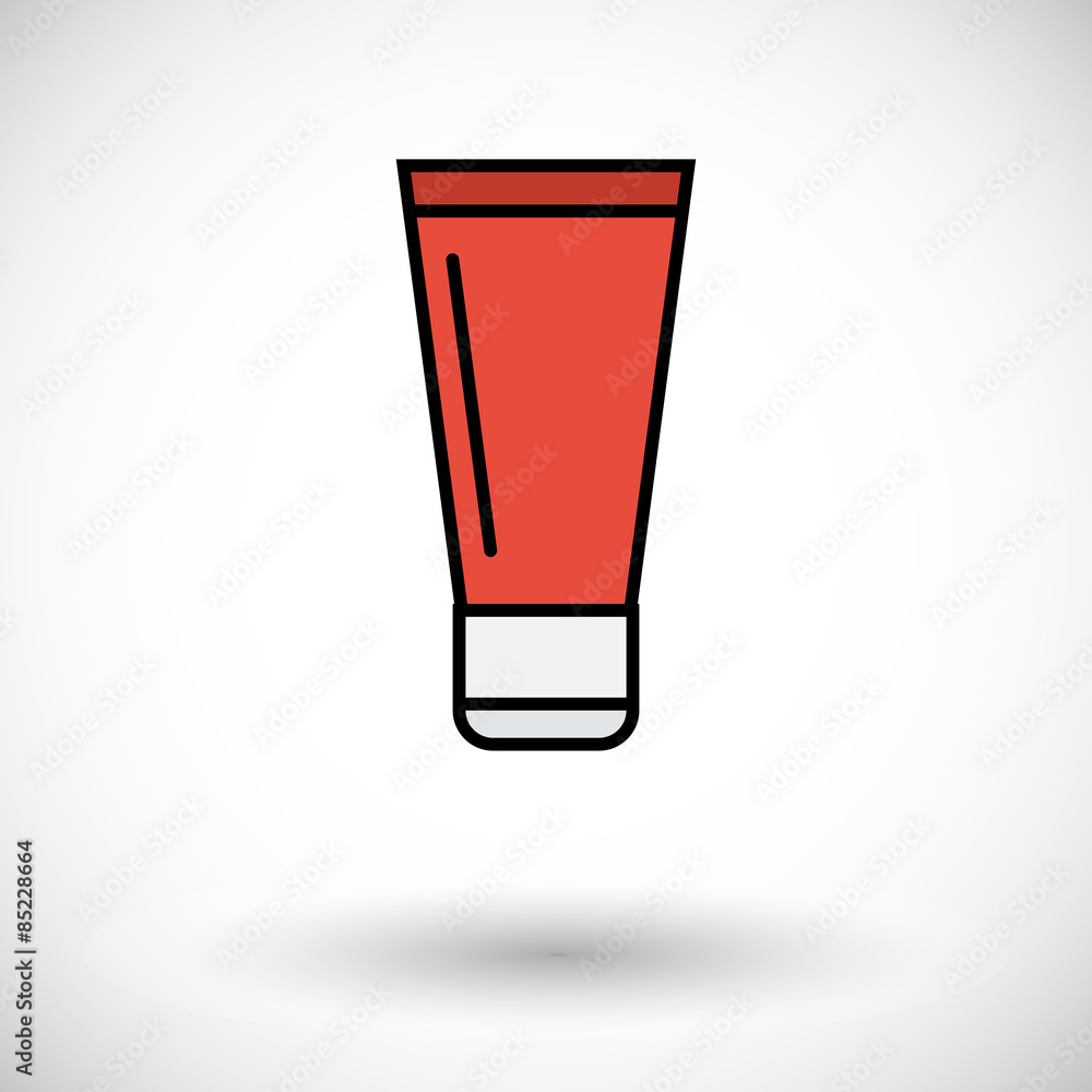 Tube icon Tube icon