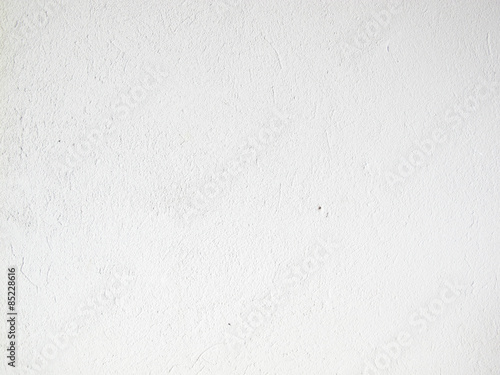 wall background texture