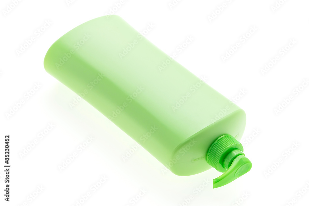 Blank lotion bottles Blank lotion bottles