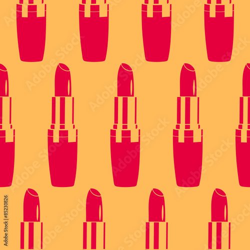 lipstick