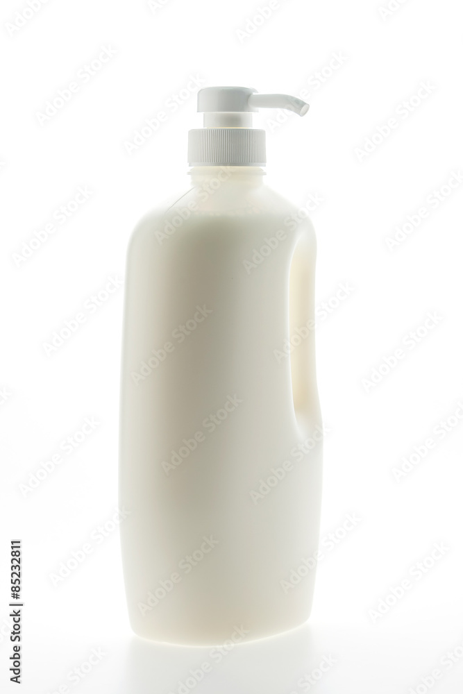 Body lotion bottles Body lotion bottles