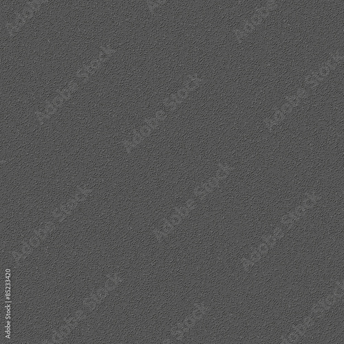 Grey grungy concrete wall texture pattern