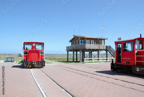 Wangerooge 29