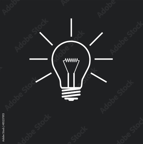 bulb
