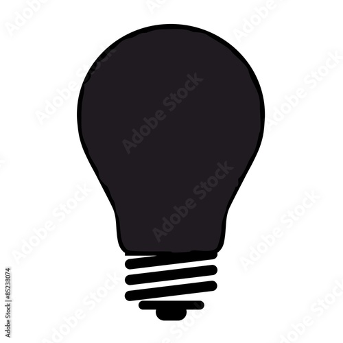 bulb
