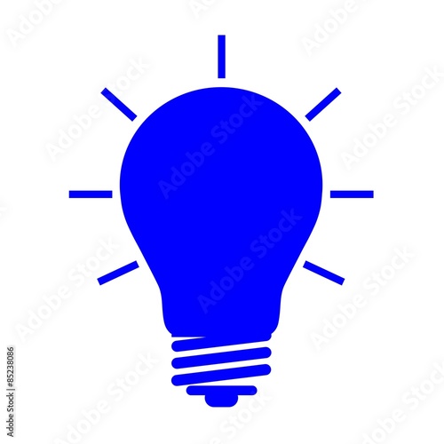 bulb
