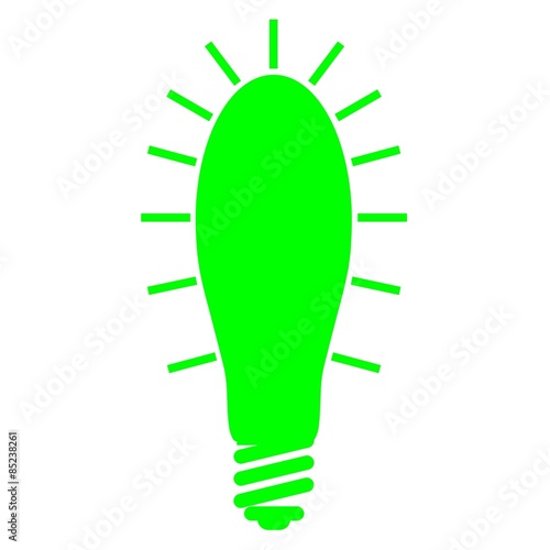 bulb
