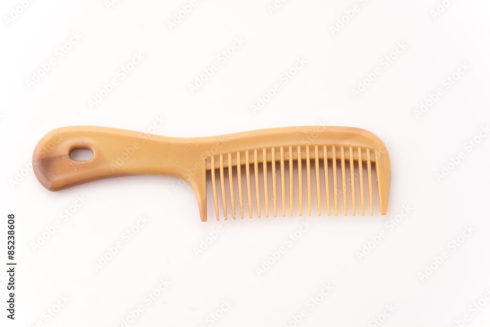 comb comb