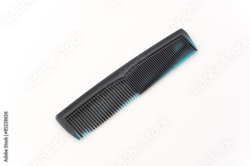 comb