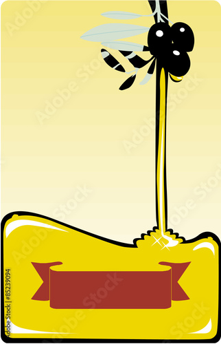 Aceite de oliva