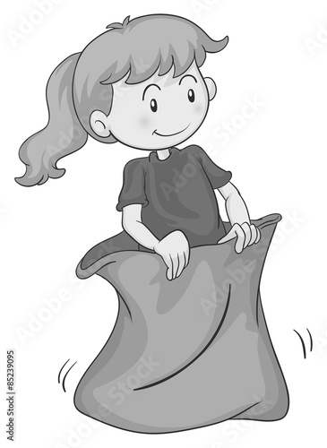 Jumping