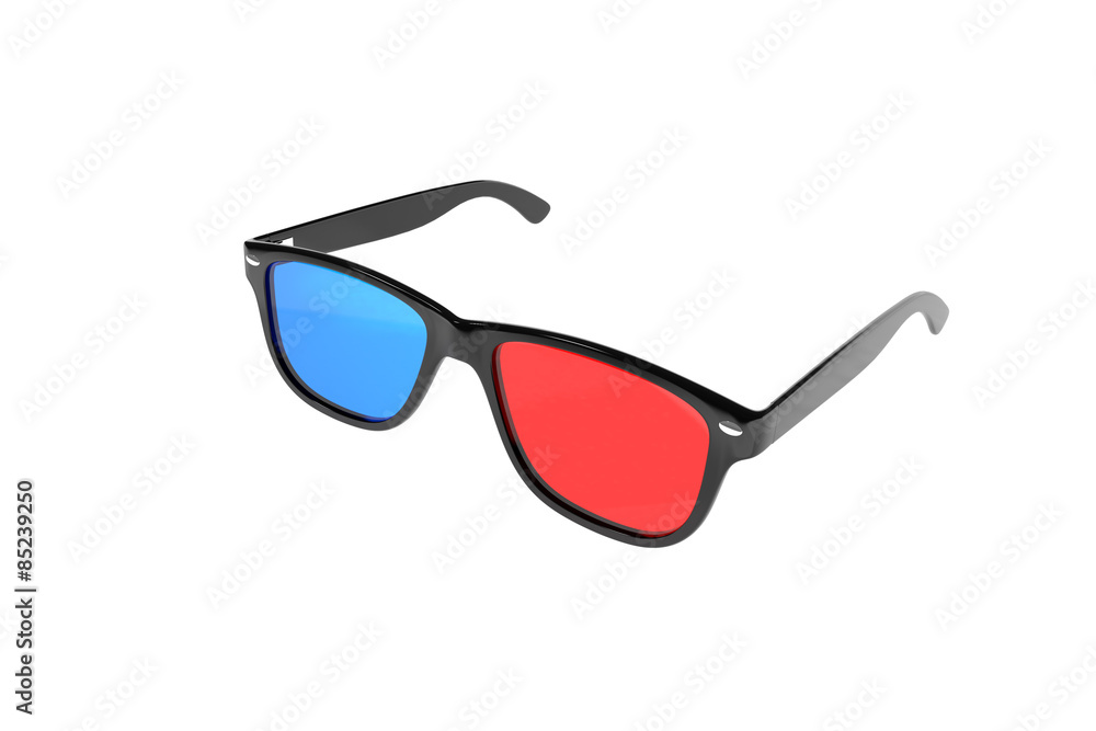 3d glasses 3d glasses