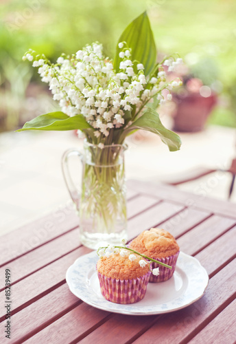 Photography Muffiny
