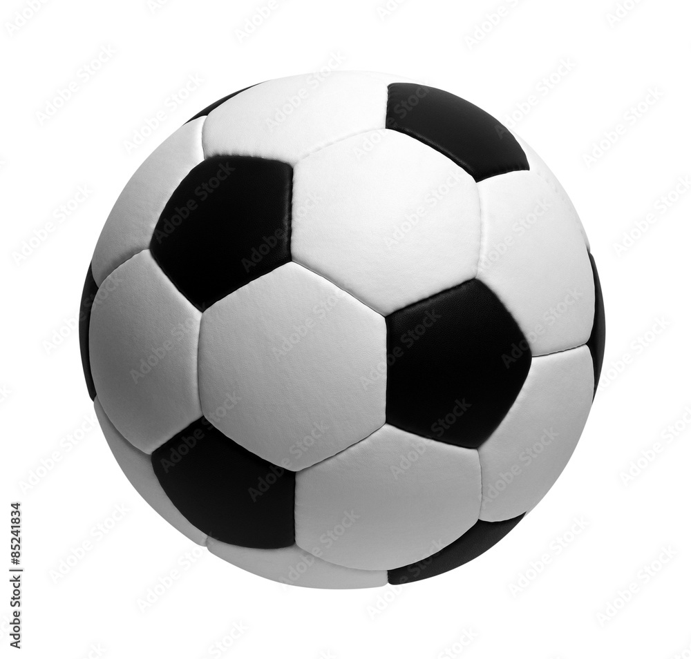 soccer ball soccer ball