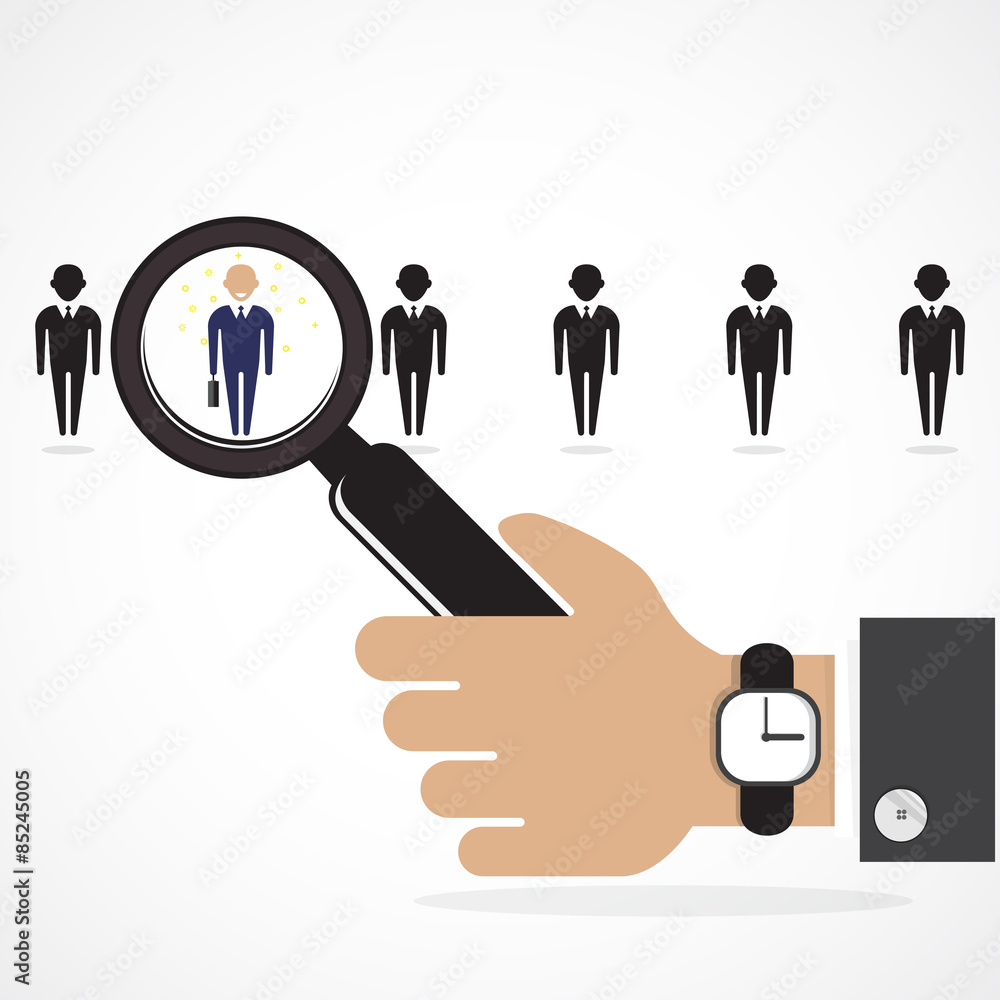 Search for an employee. Looking For Talent. Search for businessm Search for an employee. Looking For Talent. Search for businessm