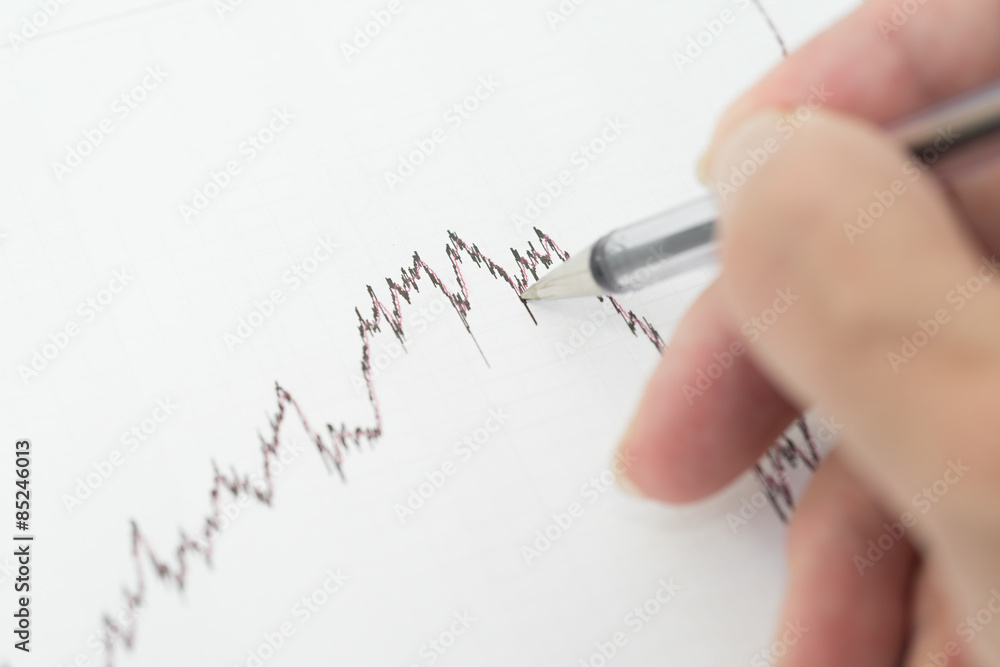 Study of financial opportunities Study of financial opportunities