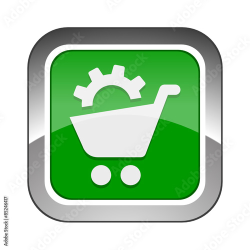 App Button