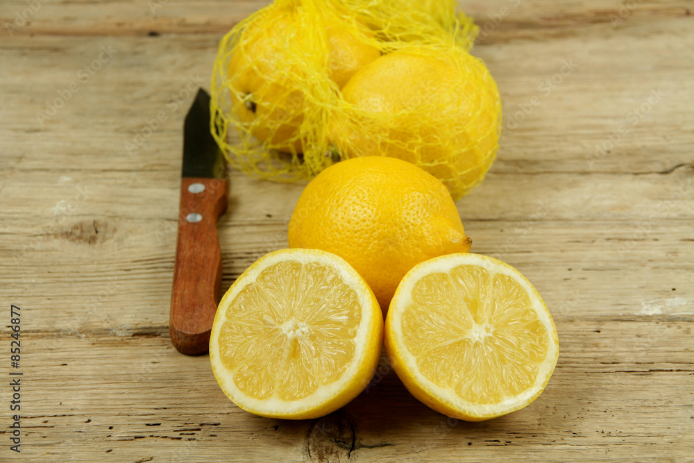 citrons 17062015 citrons 17062015