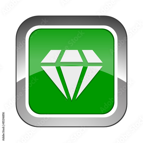App Button