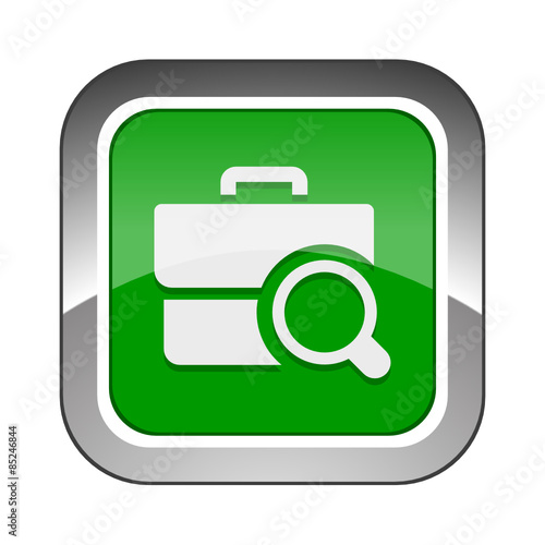App Button