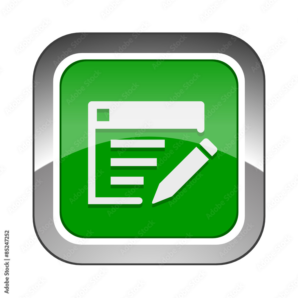 App Button App Button