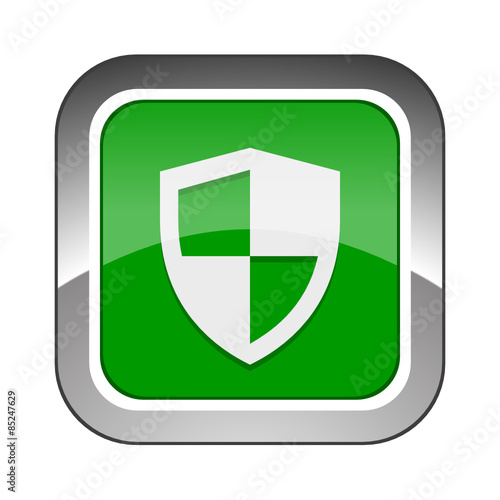 App Button