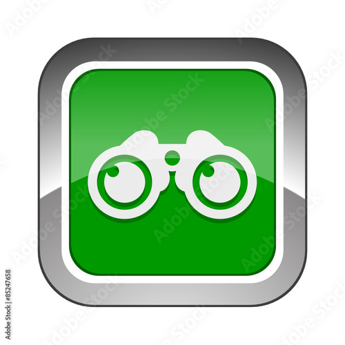 App Button