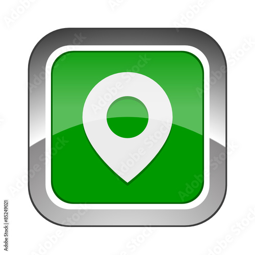 App Button