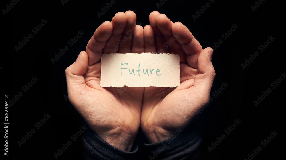 Future Concept.