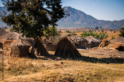 Fotografi Malawi