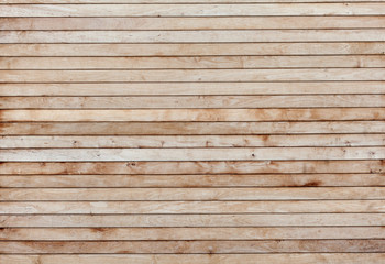 wood texture. background old panels