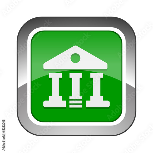 App Button