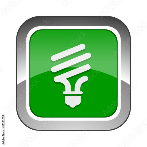 App Button