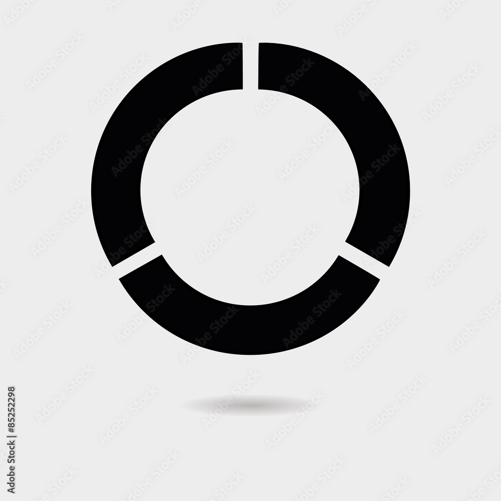 circle preloader icon circle preloader icon