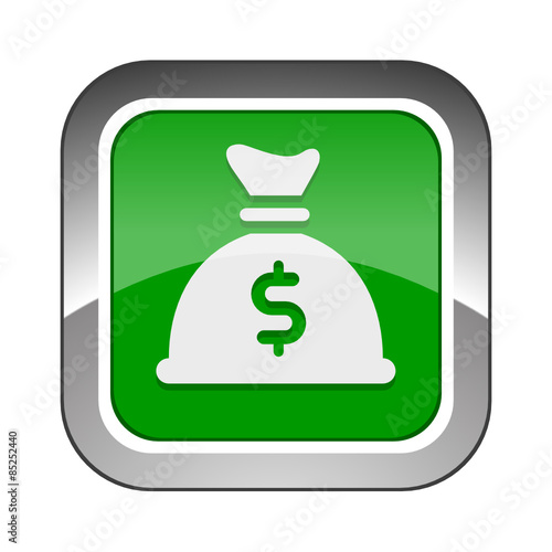 App Button
