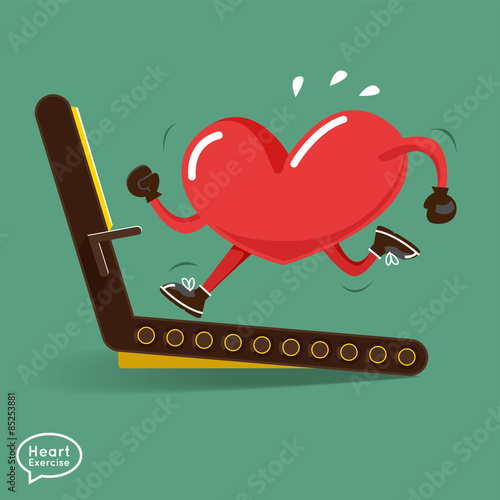 Heart_Fitness3