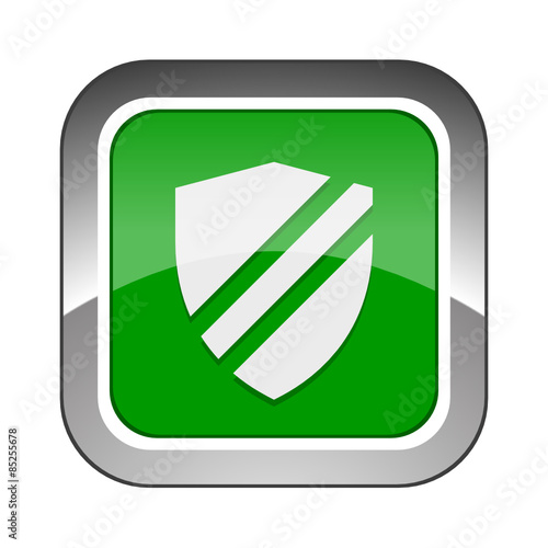 App Button