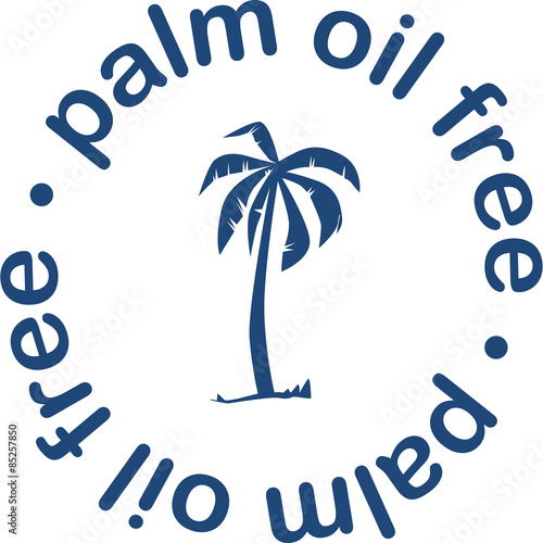 olio di palma
