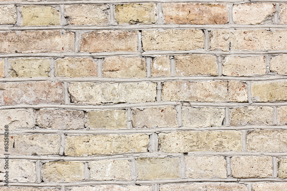 Grunge brick wall texture wallpaper. Grunge brick wall texture wallpaper.