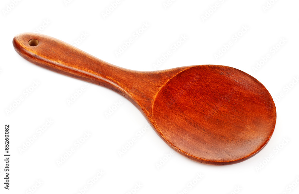 kitchen spatula kitchen spatula