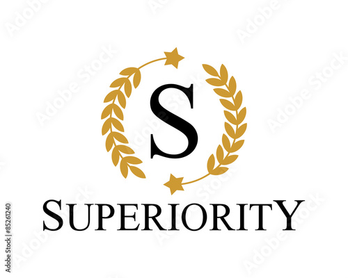 Superiority