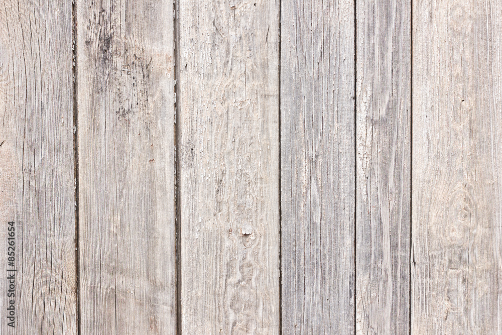 Grunge dirty old wooden surface texture. Grunge dirty old wooden surface texture.