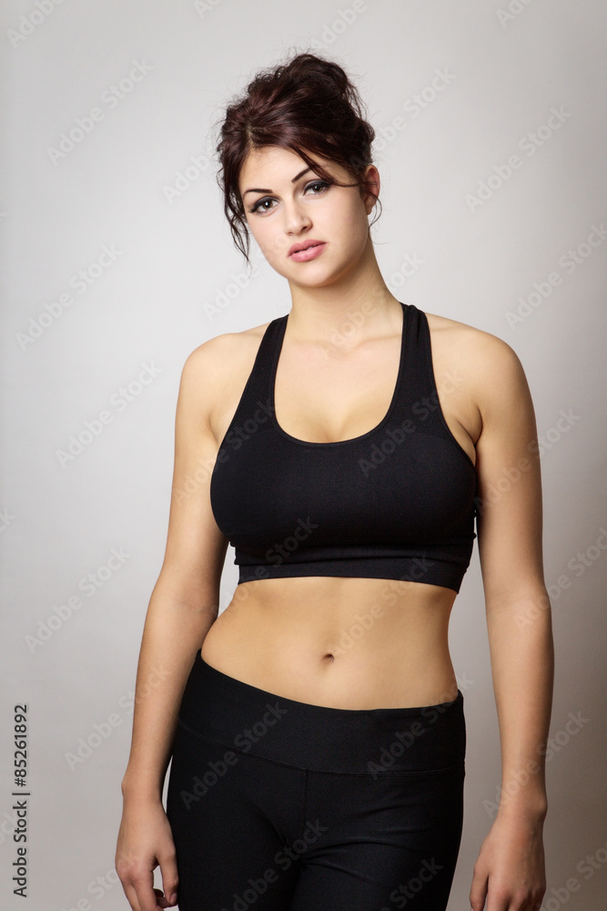 workout woman workout woman