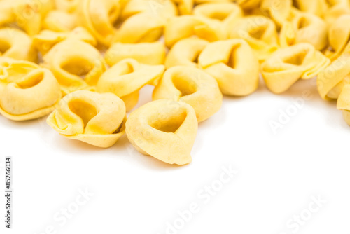 tortellini