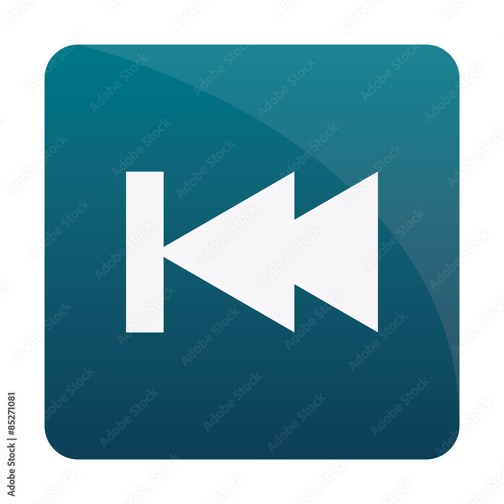 Media button Media button