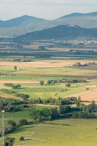 Montepescali