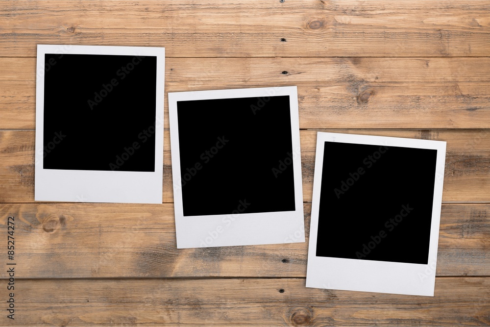 Fototapeta premium Art, backdrop, background.