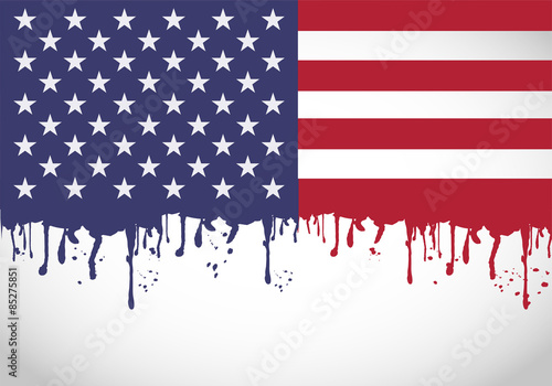 Independence day background