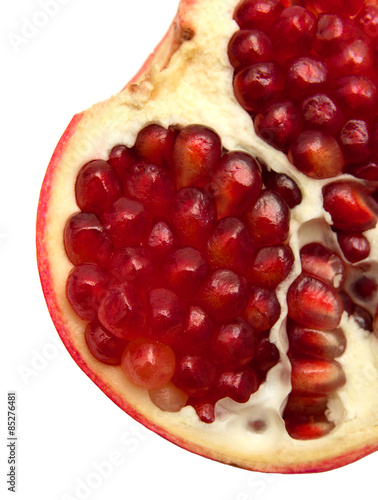 pomegranate